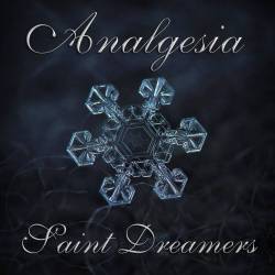 Analgesia : Saint Dreamers